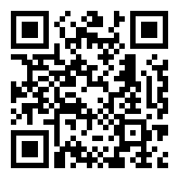 https://www.fou.net/post/111750.html