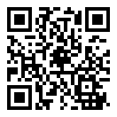 https://www.fou.net/post/111751.html