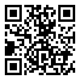 https://www.fou.net/post/111754.html