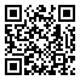 https://www.fou.net/post/111759.html