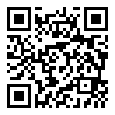 https://www.fou.net/post/111762.html