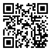 https://www.fou.net/post/111763.html
