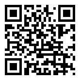 https://www.fou.net/post/111765.html