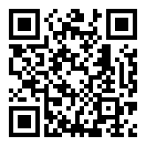 https://www.fou.net/post/111766.html