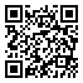 https://www.fou.net/post/111767.html