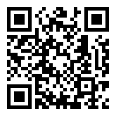 https://www.fou.net/post/111769.html