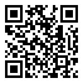 https://www.fou.net/post/11177.html