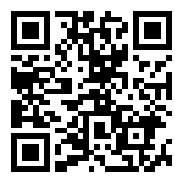 https://www.fou.net/post/111770.html