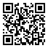 https://www.fou.net/post/111771.html