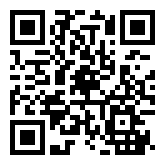 https://www.fou.net/post/111772.html