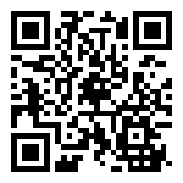 https://www.fou.net/post/111774.html