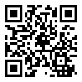https://www.fou.net/post/111775.html