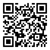 https://www.fou.net/post/111776.html