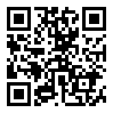 https://www.fou.net/post/111778.html