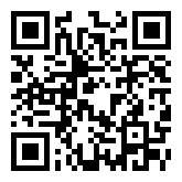 https://www.fou.net/post/111779.html