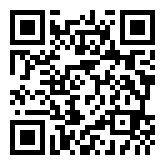 https://www.fou.net/post/111782.html
