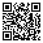https://www.fou.net/post/111784.html