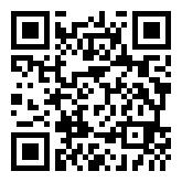 https://www.fou.net/post/111785.html