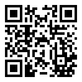 https://www.fou.net/post/111786.html