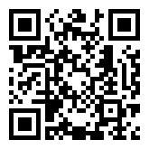 https://www.fou.net/post/111787.html