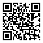 https://www.fou.net/post/111788.html
