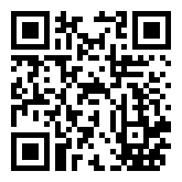 https://www.fou.net/post/111791.html