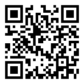 https://www.fou.net/post/111792.html