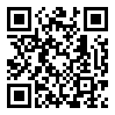 https://www.fou.net/post/111793.html
