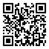 https://www.fou.net/post/111795.html