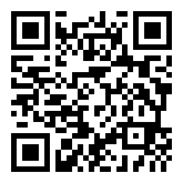 https://www.fou.net/post/111797.html