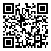 https://www.fou.net/post/111799.html