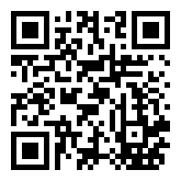 https://www.fou.net/post/1118.html