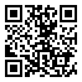 https://www.fou.net/post/111801.html
