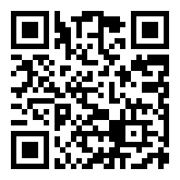 https://www.fou.net/post/111802.html