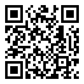 https://www.fou.net/post/111803.html