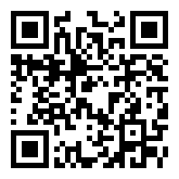 https://www.fou.net/post/111804.html