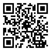https://www.fou.net/post/111808.html