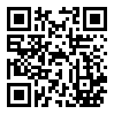 https://www.fou.net/post/111809.html