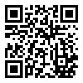 https://www.fou.net/post/11181.html