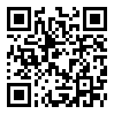 https://www.fou.net/post/111810.html
