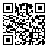https://www.fou.net/post/111811.html