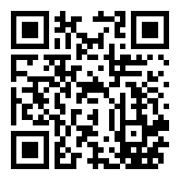 https://www.fou.net/post/111812.html