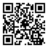 https://www.fou.net/post/111815.html