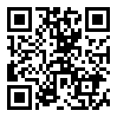 https://www.fou.net/post/111816.html