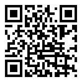 https://www.fou.net/post/111817.html