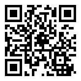 https://www.fou.net/post/111818.html