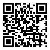 https://www.fou.net/post/111819.html