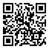 https://www.fou.net/post/11182.html