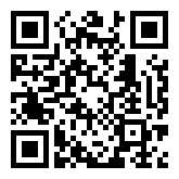 https://www.fou.net/post/111821.html