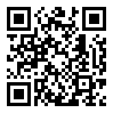 https://www.fou.net/post/111825.html